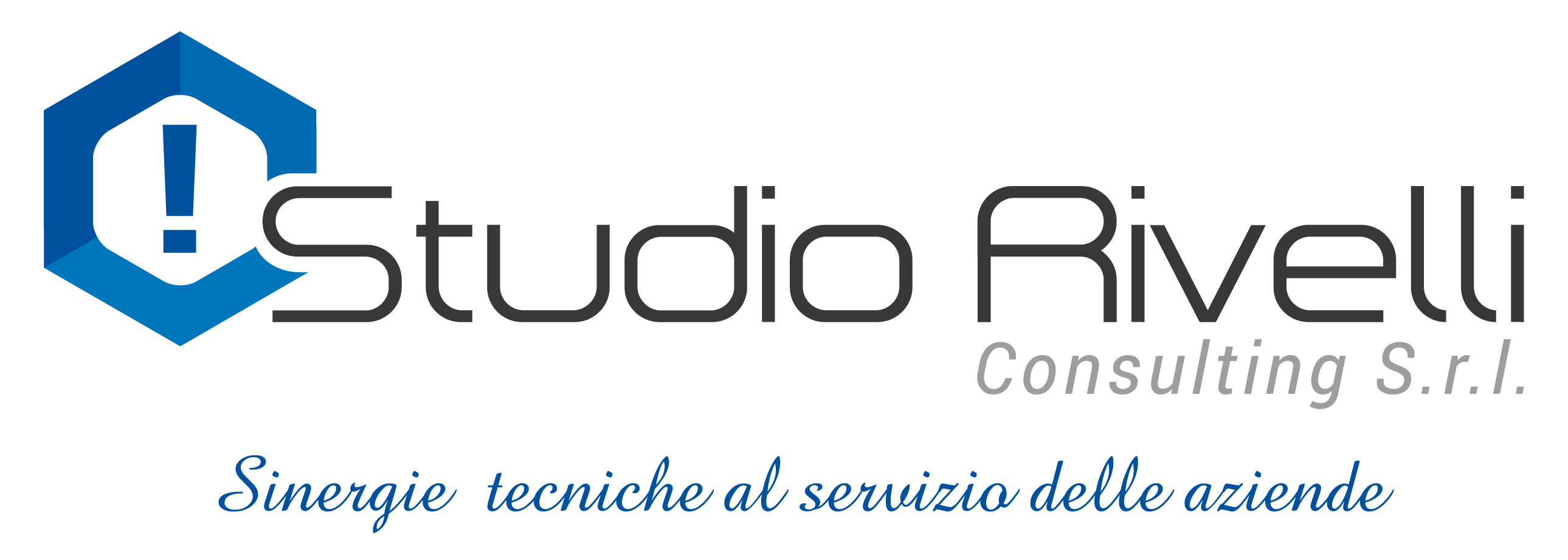 Studio Rivelli Consulting